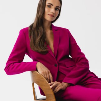 colbert model 185106 Stylove