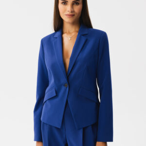 colbert model 185108 Stylove