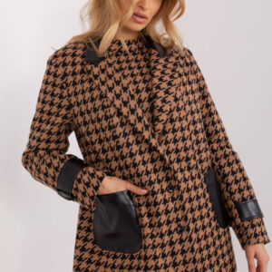 colbert model 191572 Lakerta