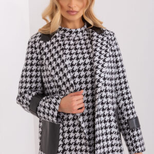 colbert model 191573 Lakerta