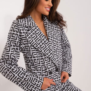 colbert model 192509 Lakerta