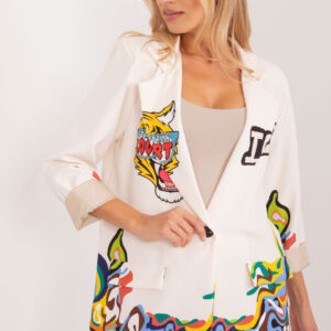 colbert model 193330 Italy Moda