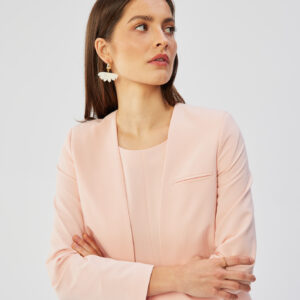 colbert model 193407 Stylove