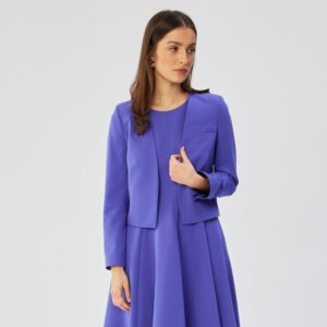 colbert model 193408 Stylove