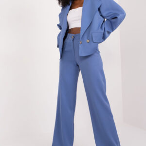 colbert model 194203 Lakerta