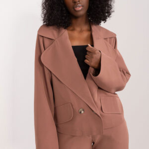 colbert model 194205 Lakerta