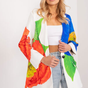 colbert model 195956 Italy Moda