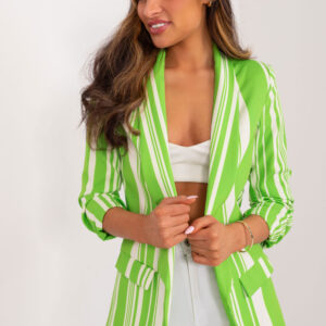 colbert model 196572 Italy Moda