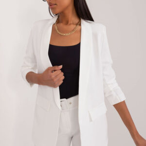 colbert model 197058 Och Bella