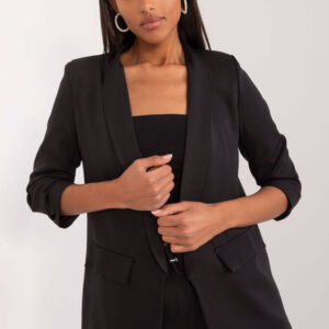 colbert model 197059 Och Bella