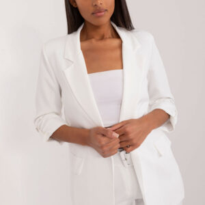 colbert model 197061 Och Bella