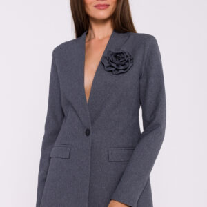 colbert model 200375 Stylove