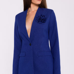 colbert model 200376 Stylove