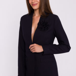 colbert model 200378 Stylove