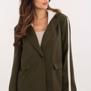 colbert model 202422 Italy Moda