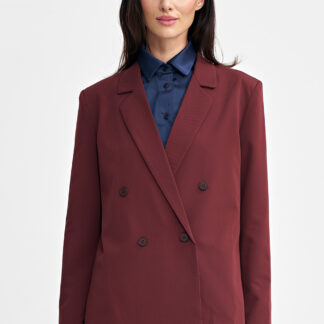 colbert model 202484 Nife