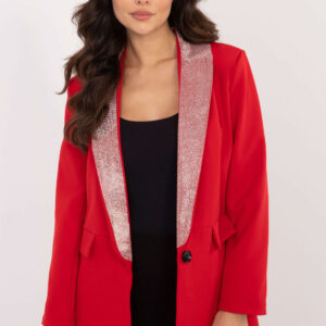 colbert model 203332 Italy Moda