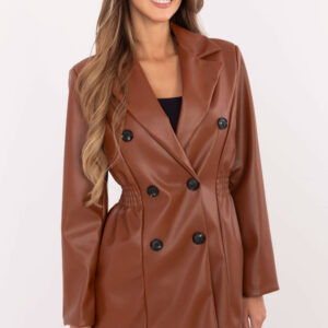 colbert model 203957 Italy Moda