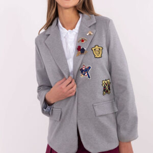 colbert model 204389 Italy Moda