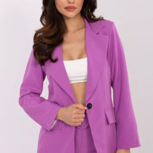 colbert model 209191 Italy Moda