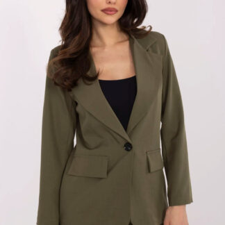 colbert model 209193 Italy Moda