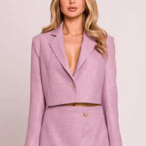 colbert model 209235 Moe