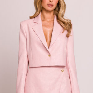 colbert model 209238 Moe