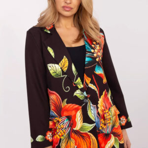 colbert model 209679 Italy Moda