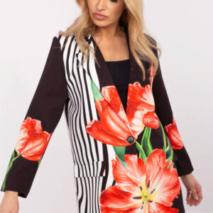 colbert model 209829 Italy Moda