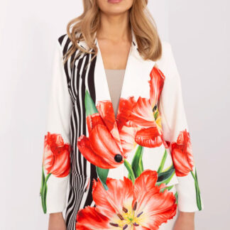 colbert model 209830 Italy Moda