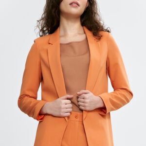 colbert model 210079 Nife