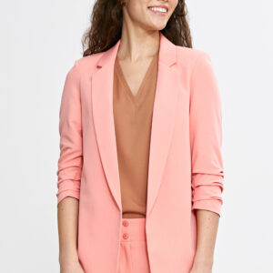 colbert model 210080 Nife