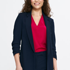 colbert model 210081 Nife