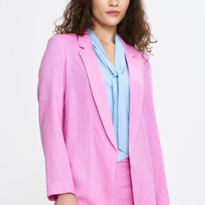 colbert model 211793 Nife