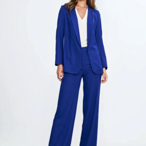 colbert model 211794 Nife