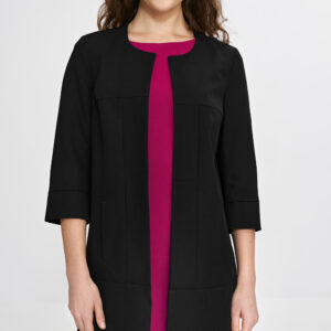 colbert model 211809 Nife