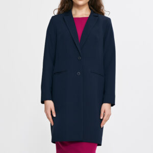 colbert model 211810 Nife