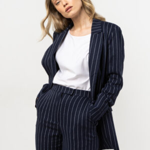 colbert model 212175 awama