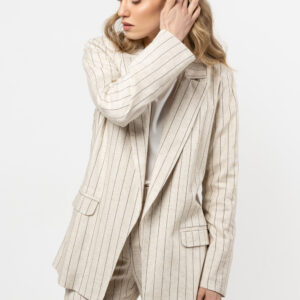 colbert model 212176 awama