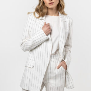 colbert model 212177 awama