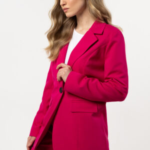 colbert model 212217 awama