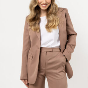 colbert model 212218 awama