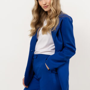 colbert model 212219 awama