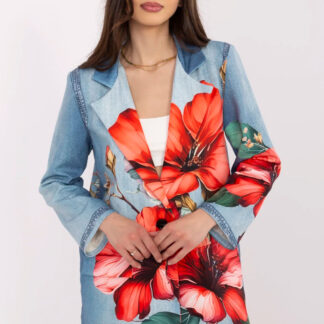 colbert model 212530 Italy Moda