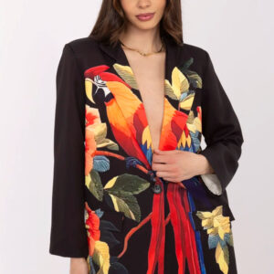 colbert model 212531 Italy Moda