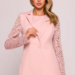 colbert model 213668 Moe