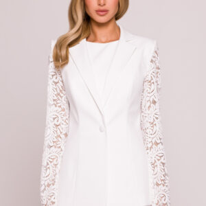 colbert model 213669 Moe