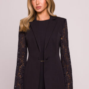 colbert model 213670 Moe