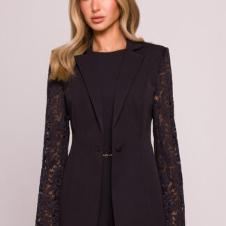 colbert model 213670 Moe