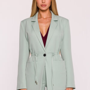 colbert model 216618 Moe